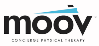 MOOV Physical Therapy